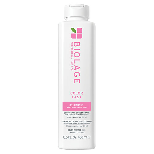 400ml