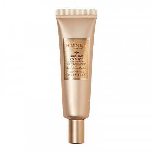 Holika Holika Honey Royalactin Intensive Eye Cream 30ml