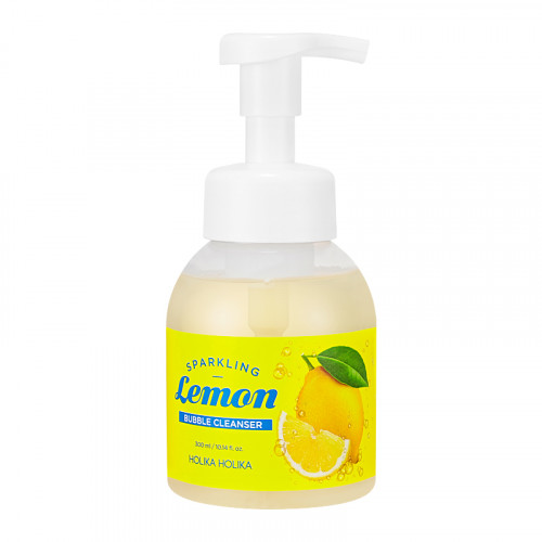 300ml