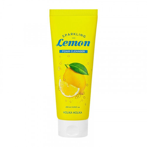 200ml