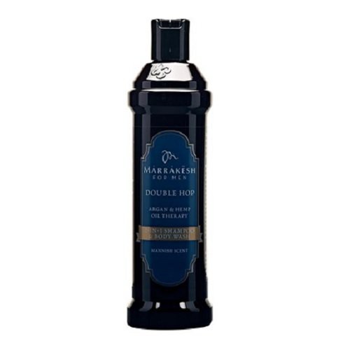 100ml