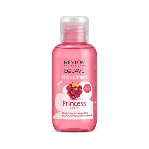 50ml