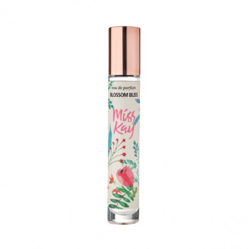 Miss Kay EDP Blossom Bliss Parfumuotas vanduo