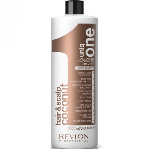 1000ml