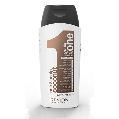 300ml