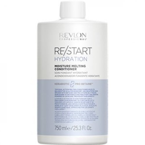 750ml