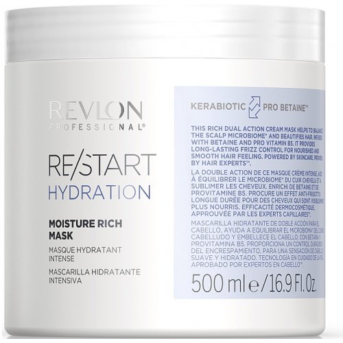 500ml