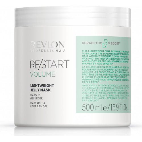 500ml