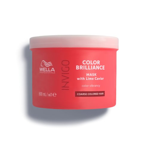 500ml