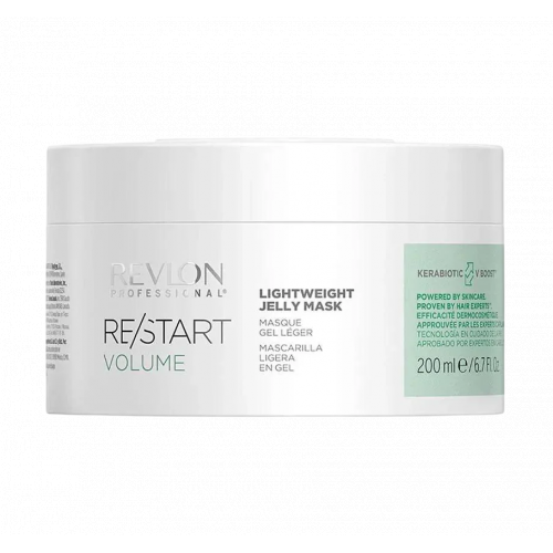 200ml