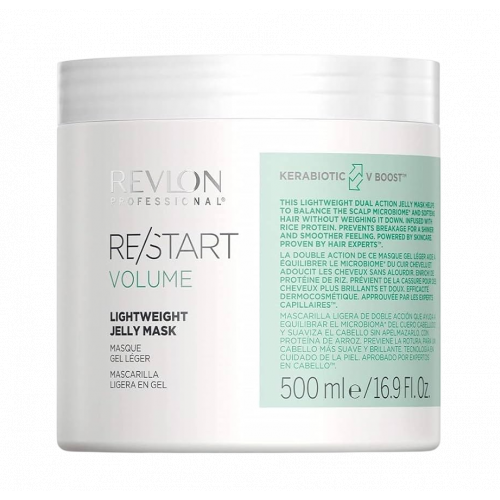 500ml