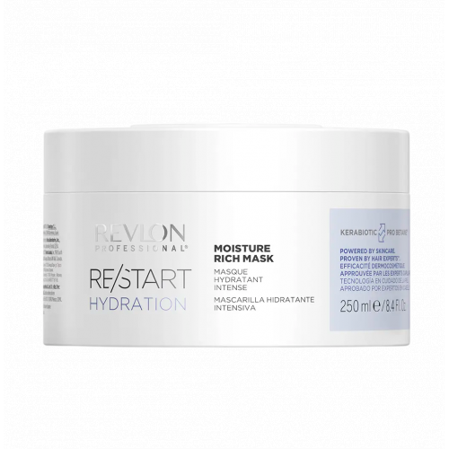 200ml
