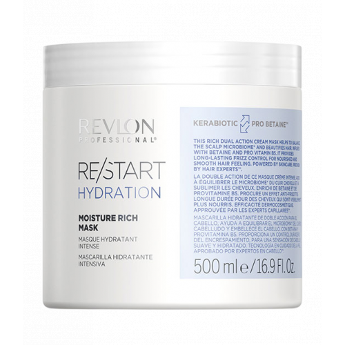 500ml