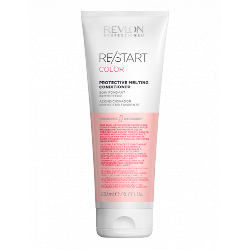 200ml