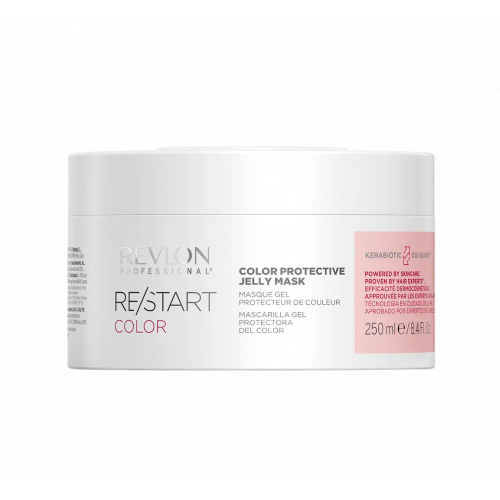 200ml