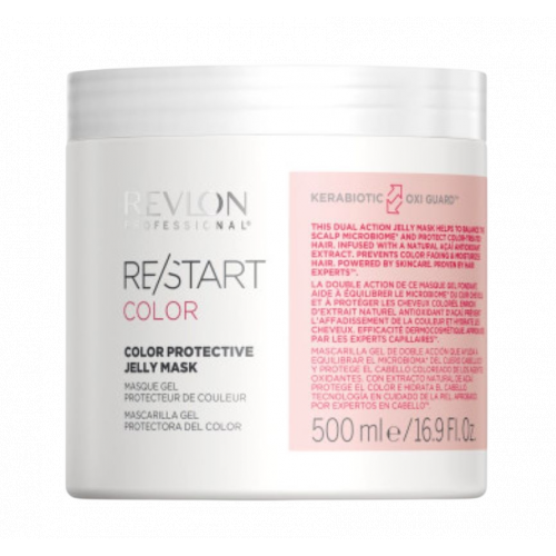 500g