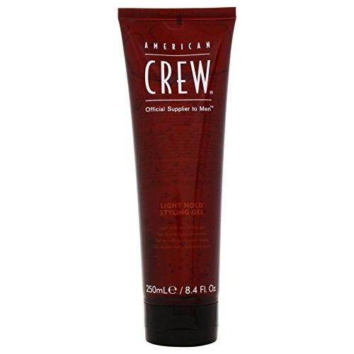 250ml