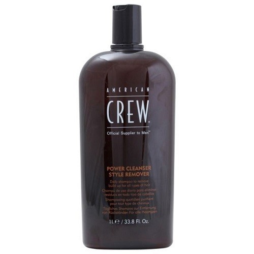 1000ml