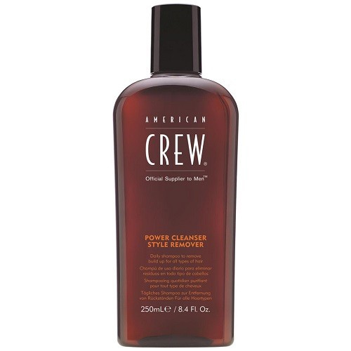 250ml