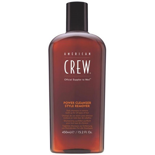 450ml