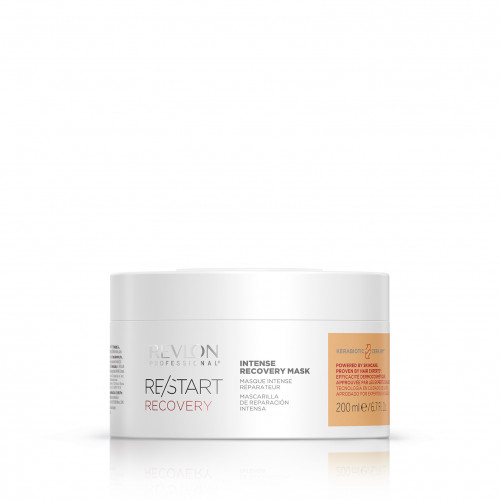 250ml