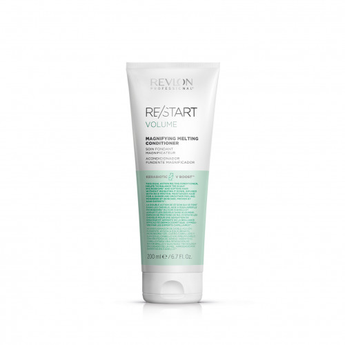 200ml