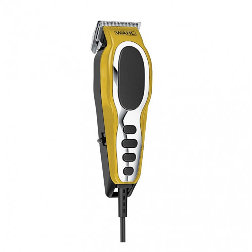 Wahl Home Close Cut Pro Clipper Plaukų kirpimo mašinėlė  1 vnt.