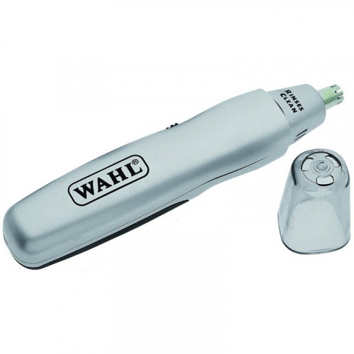 Wahl Home Ear, Nose & Brow Trimmer Nosies, ausų, antakių plaukų trimeris