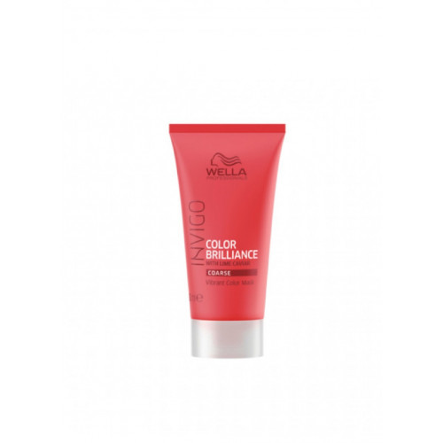 30ml