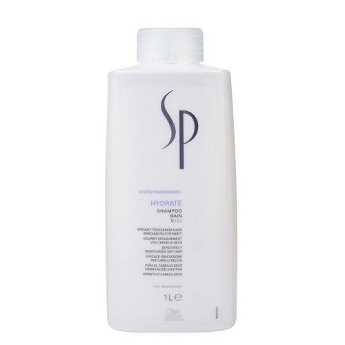 1000ml