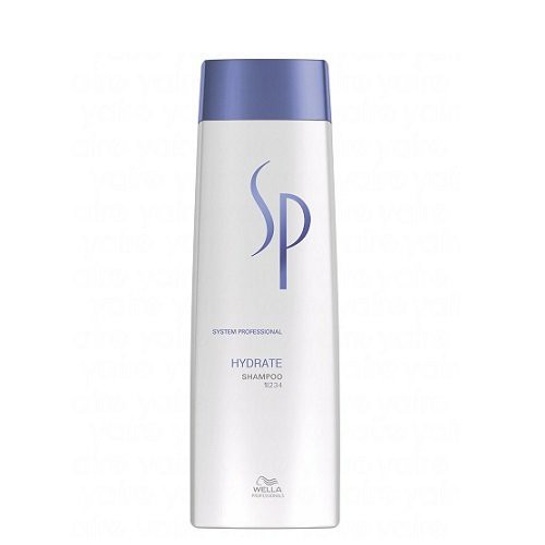 250ml