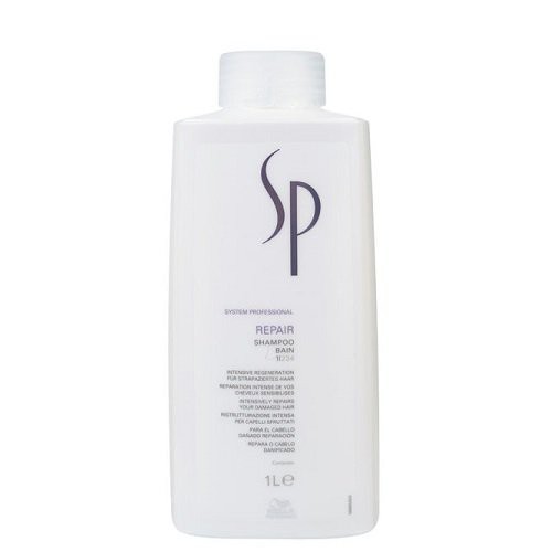 1000ml