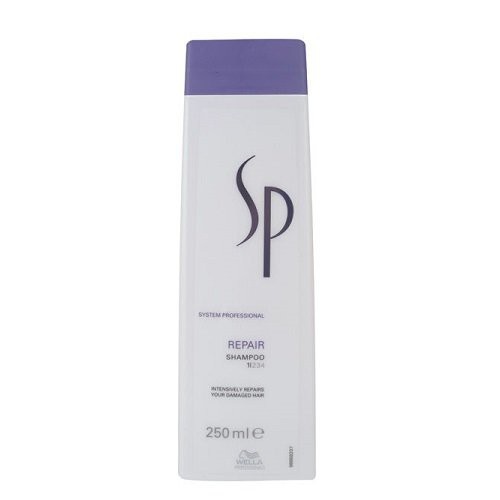 250ml