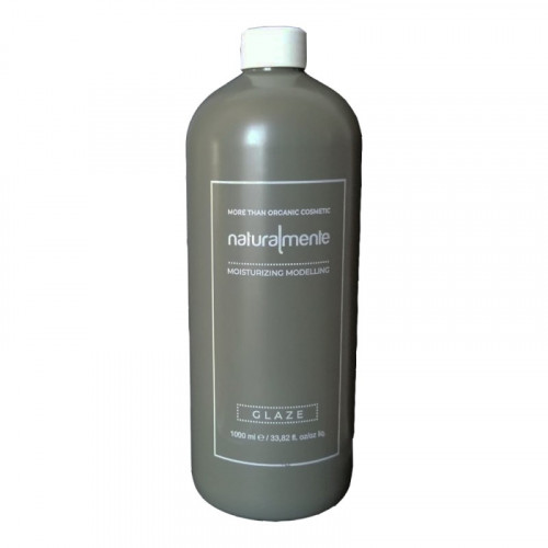 1000ml