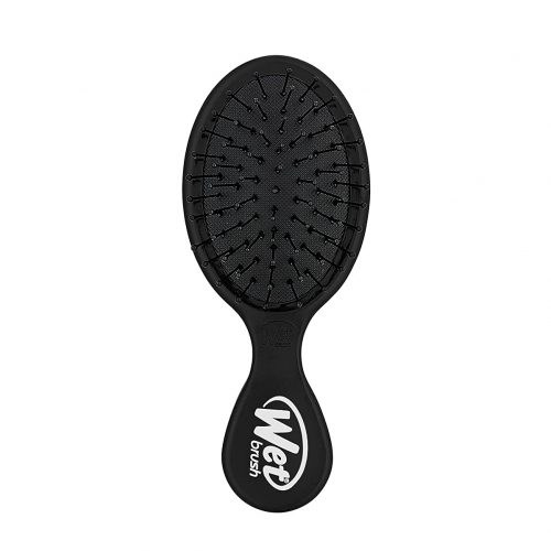 Mini Detangler
