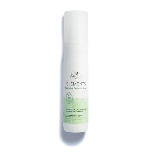 Wella Professionals Elements Renewing Leave-in Spray