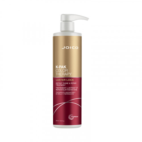 500ml