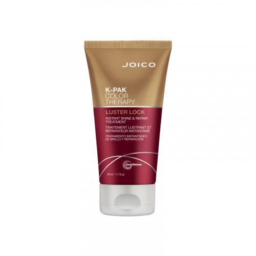 50ml
