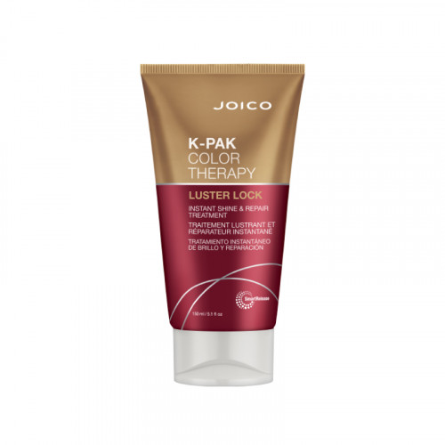 150ml