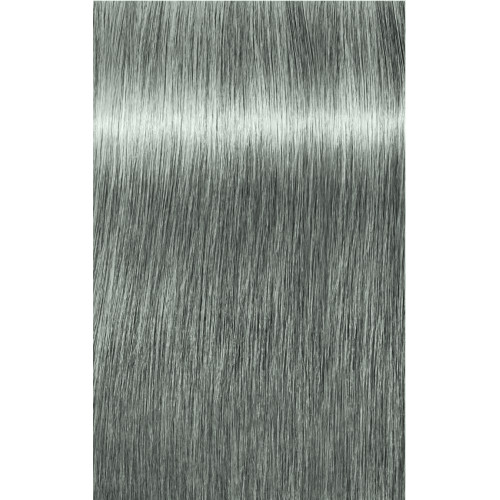 Schwarzkopf Professional IGORA ROYAL Absolutes Silver White Demi-Permanent Hair Colour matu krāsa