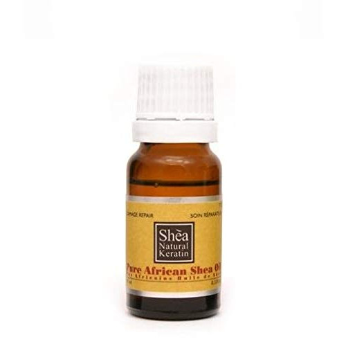 10ml