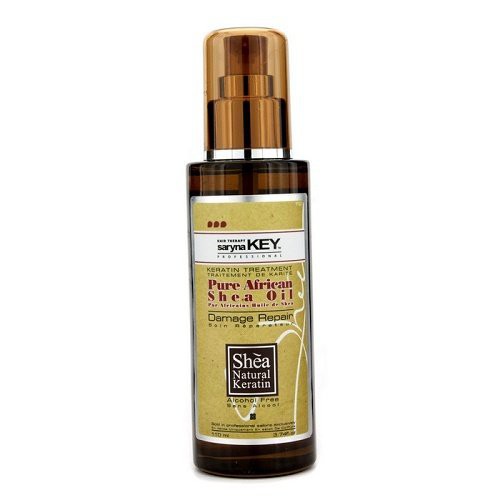 105ml