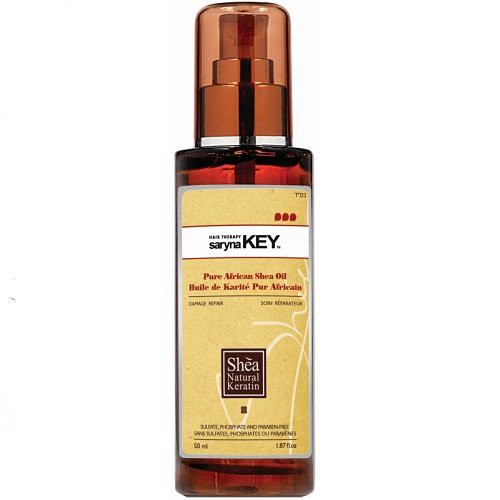 50ml
