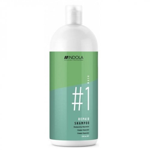 1500ml