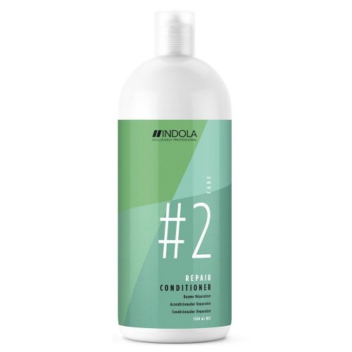 1500ml