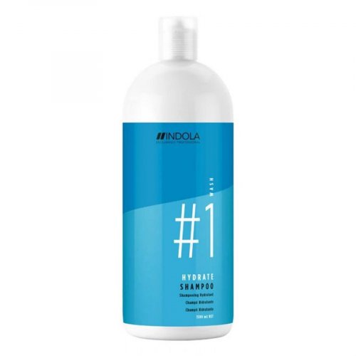 1500ml