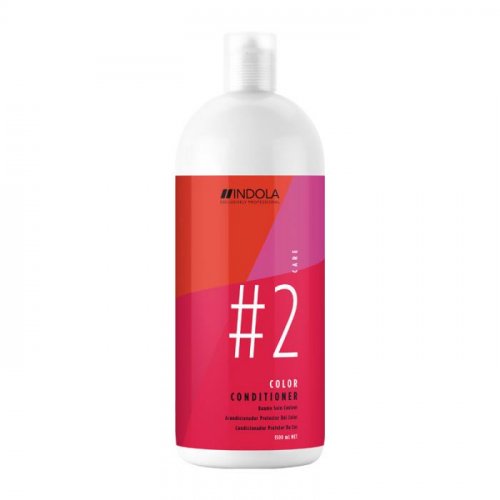 1500ml