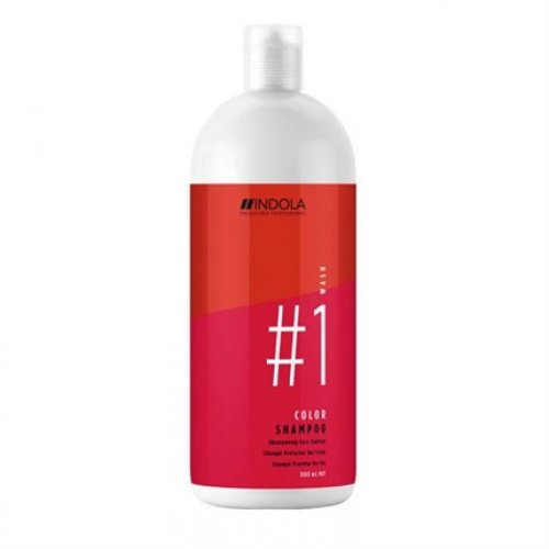 1500ml