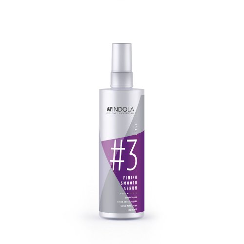 200ml
