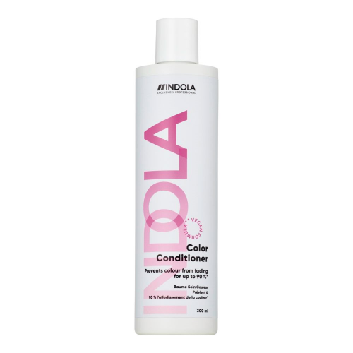 Indola Color Conditioner Kondicionierius dažytiems plaukams